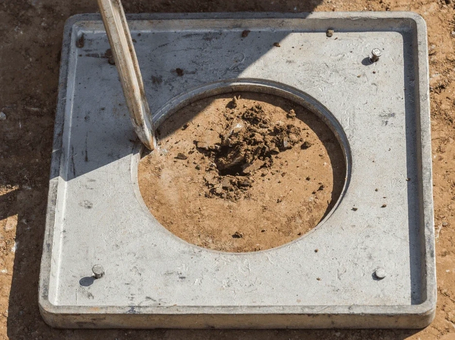 Soil Liquefaction Analysis in Jersey City: Protecting Your Project from Seismic Risk